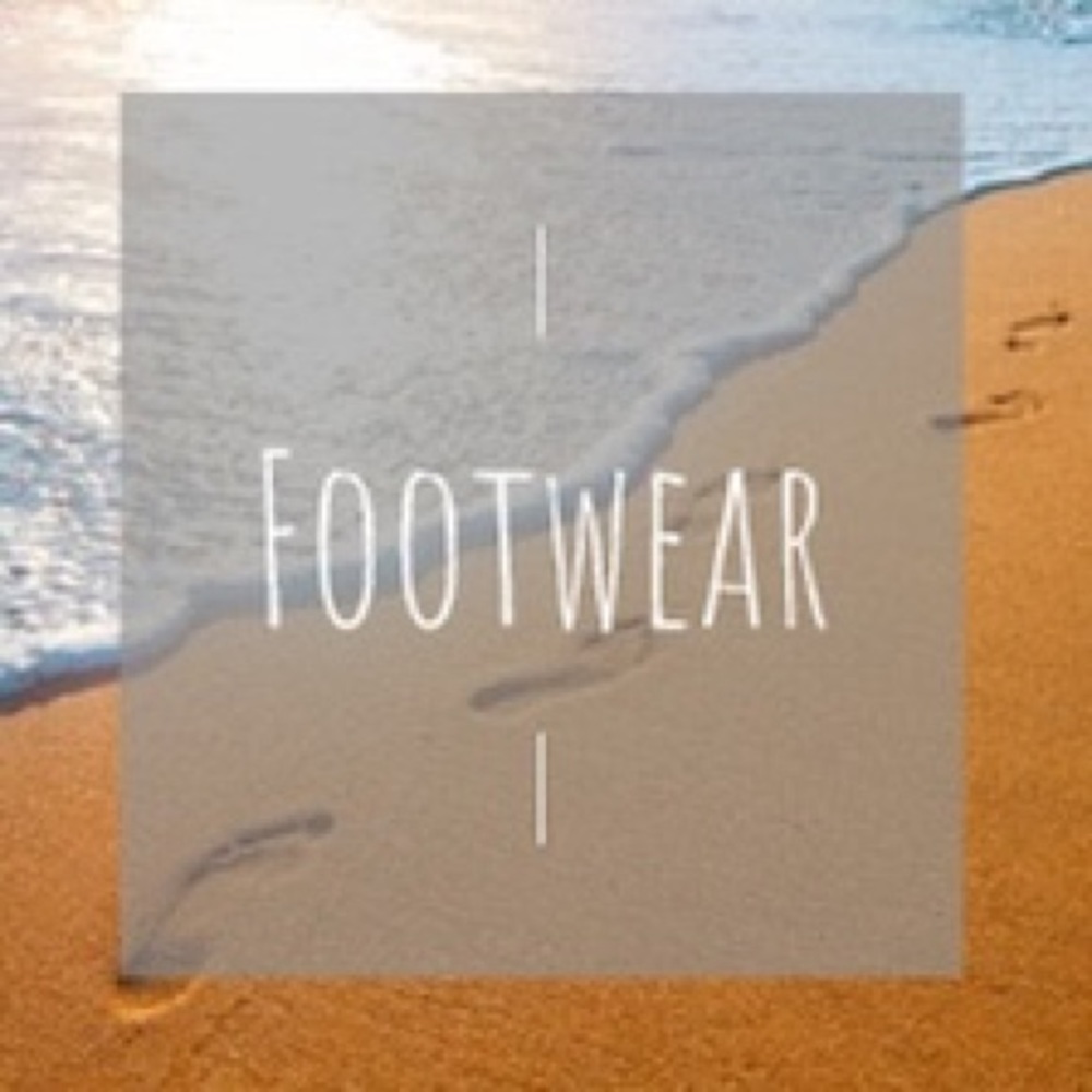 👠👢👟🥿SHOES🥿👟👢👠